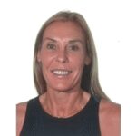 Onditz Calparsoro for kobe.bookies.com