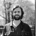 Jeff Parker for kobe.bookies.com