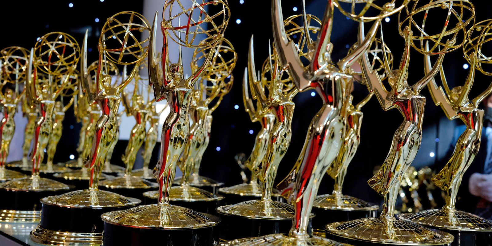 2025 Emmy Betting Odds: Who’s Favored in Limited Series & TV Movie Categories This Year?