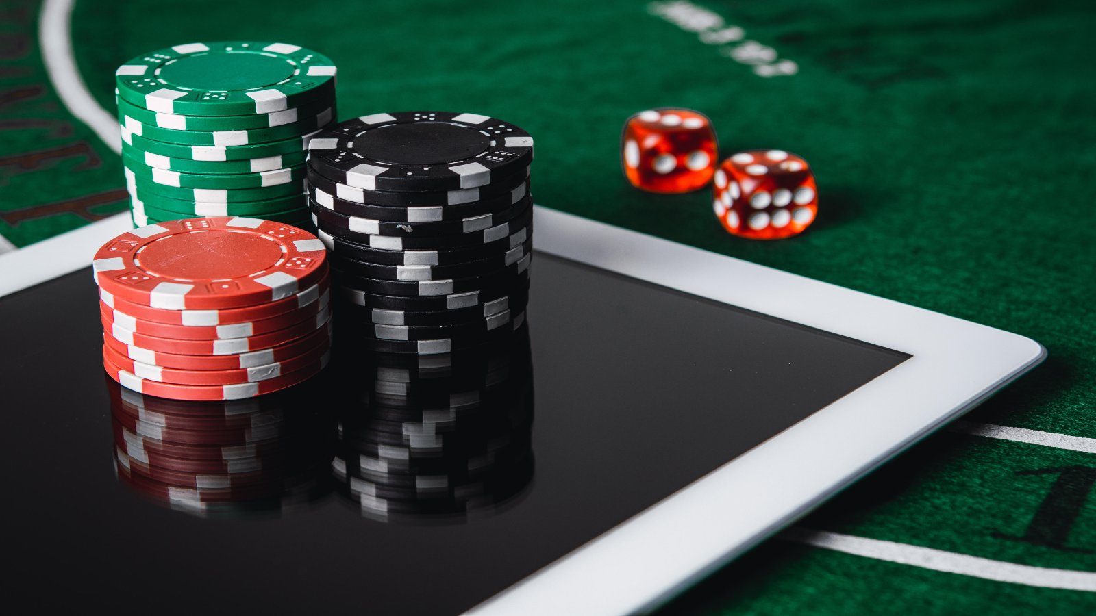 Is Online Gambling Legal in Alberta? Latest Regulations & Bill 48 Guide March 2026