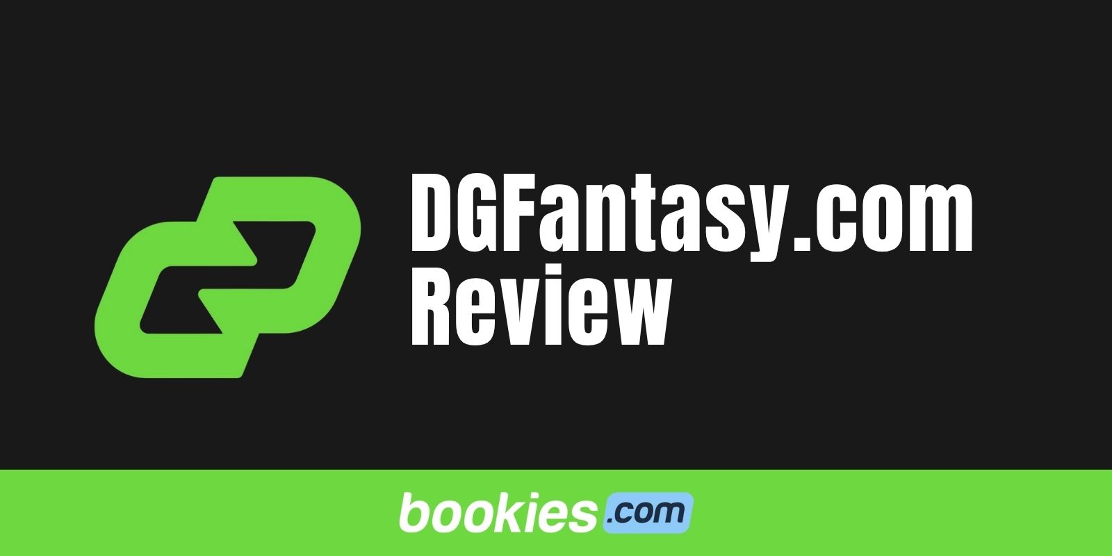 DGFantasy.com Review for March 18, 2026