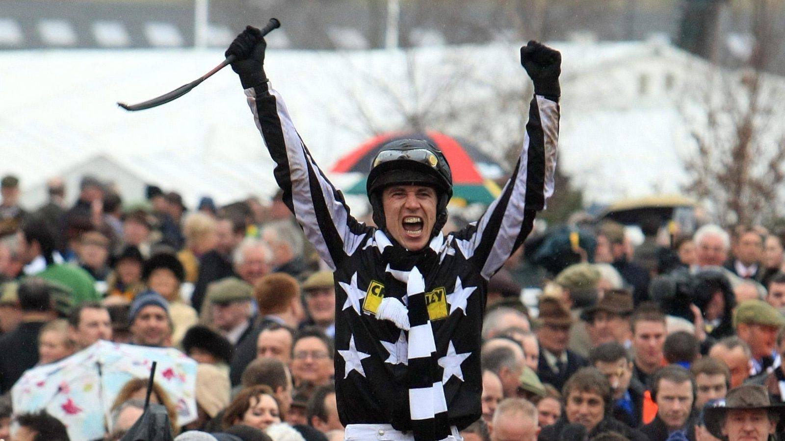 Best Cheltenham Free Bets & Betting Offers for Day 4 2026: Over £500 in Top Bonuses