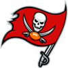 Tampa Bay Buccaneers Scores, Stats, Schedule, Standings & More