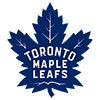 Toronto Maple Leafs Scores, Stats, Schedule, Standings & More