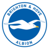 Brighton & Hove Albion Scores, Stats, Schedule, Standings & More