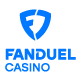 FanDuel Online Casino Indiana