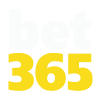 bet365 NFL Betting Promos