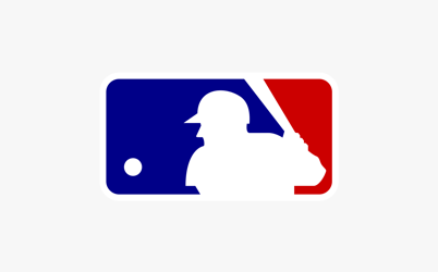 MLB Betting