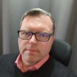 Steve Bittenbender for kobe.bookies.com