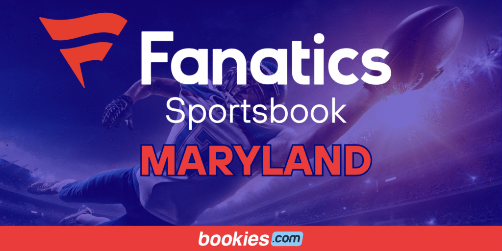 fanatics-maryland-promo