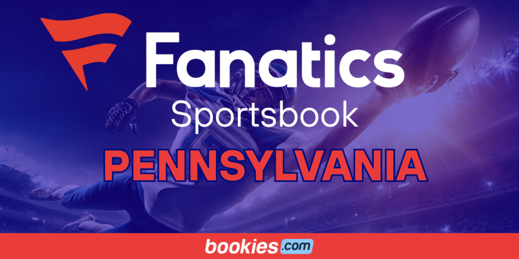 fanatics-pennsylvania-promo