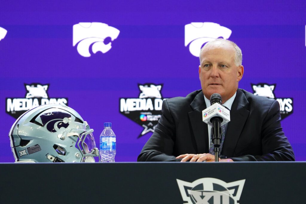 Week 0 College Football Picks