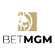 BetMGM Online Casino Indiana