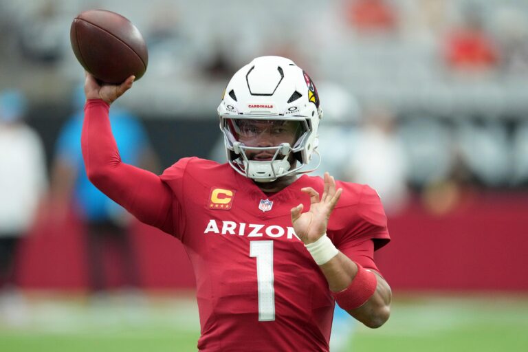 49ers vs Cardinals Same Game Parlay Picks for NFL (Nov 16th, 2025)