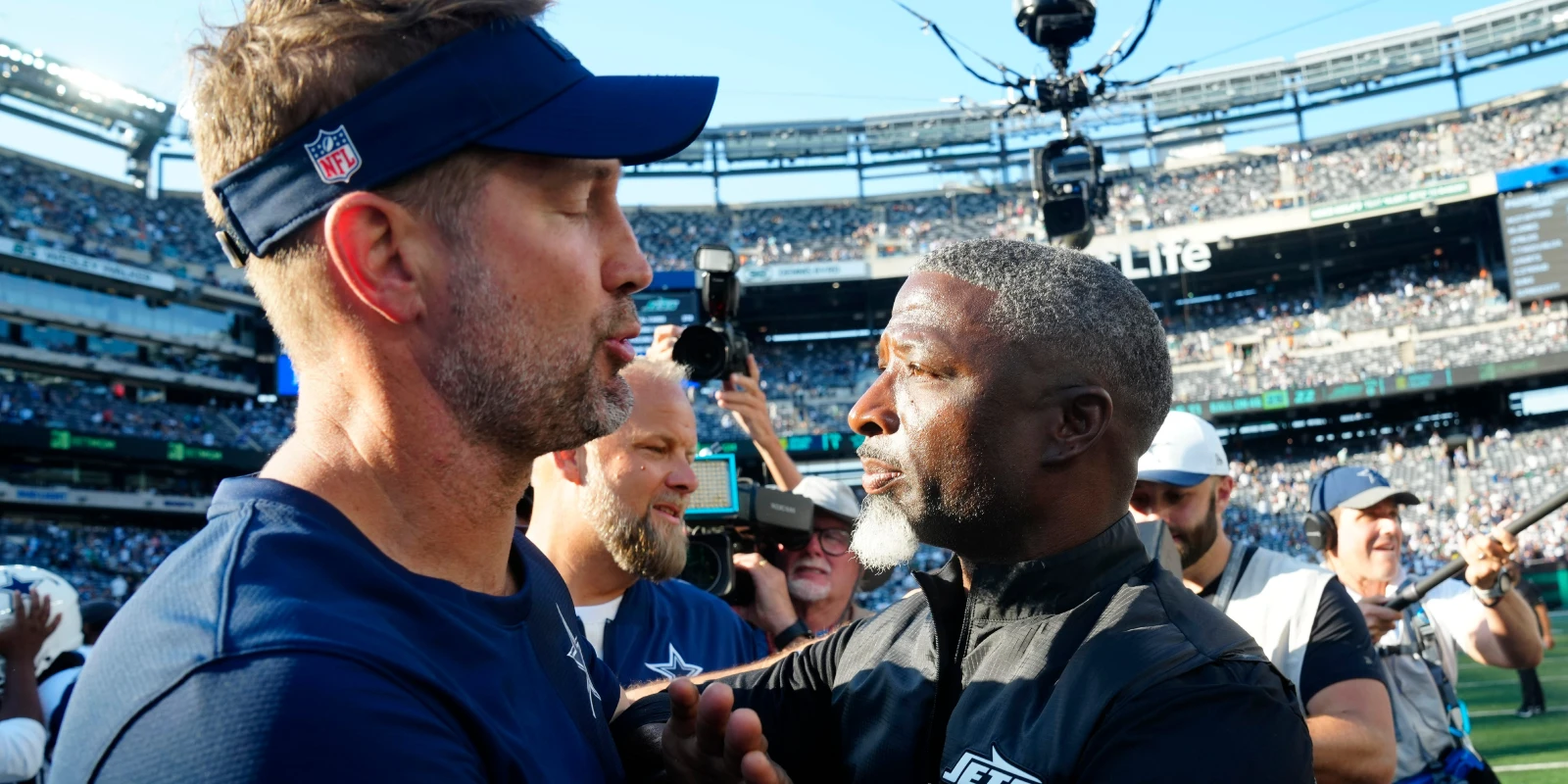 First NFL Team Eliminated Odds: Titans reclaim top spot