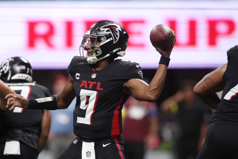 How to Use bet365 Bonus Code BOOKIES on Vikings-Falcons Parlay on SNF