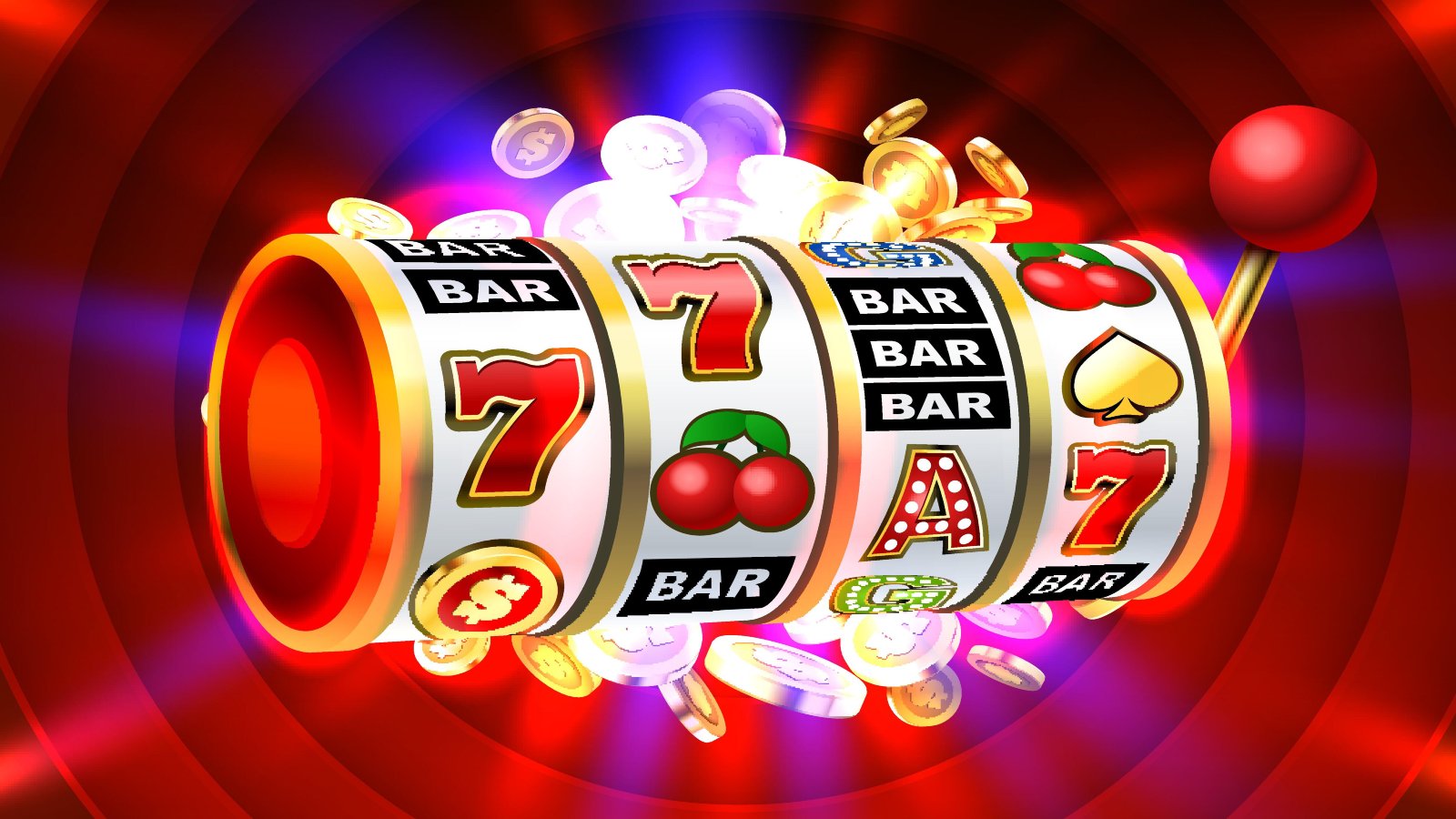 Low Deposit Casinos with Free Spins Bonus; Cheap Casino Minimum Deposits {{