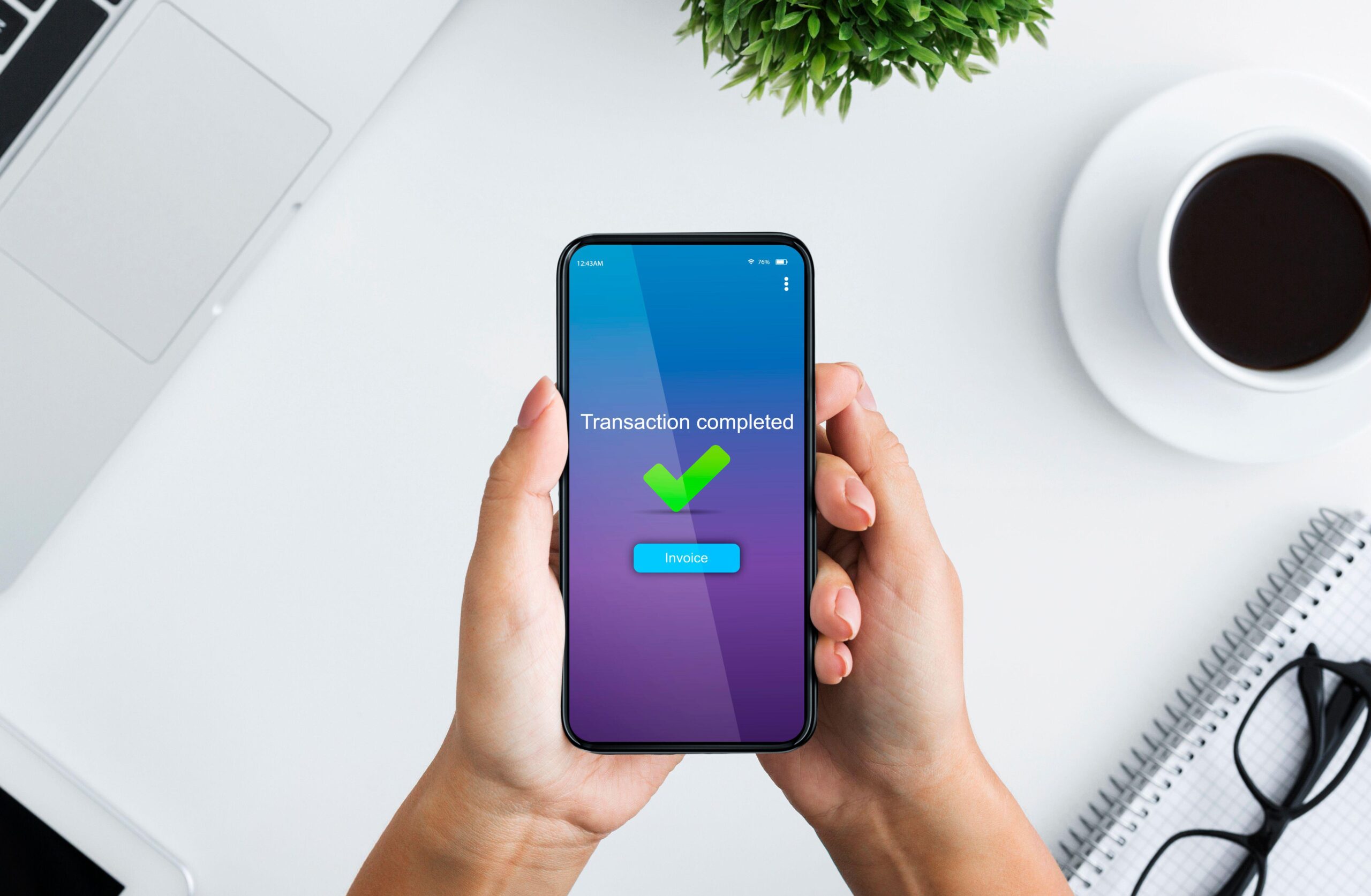 Instant Withdrawal & Fast Payout Online Casinos Ontario {{