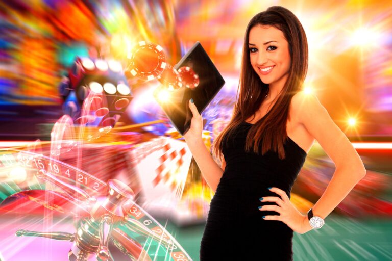 10 Best Safe Online Casinos in the US: Most Trusted Sites for March 17, 2026