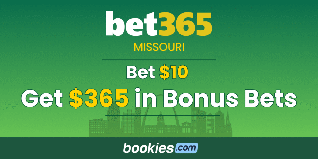 bet365-MO-promo-bet-$10-get-$365-bonuses