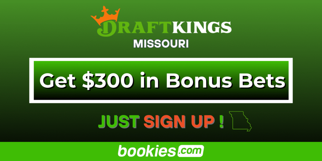 DraftKings Missouri (1)