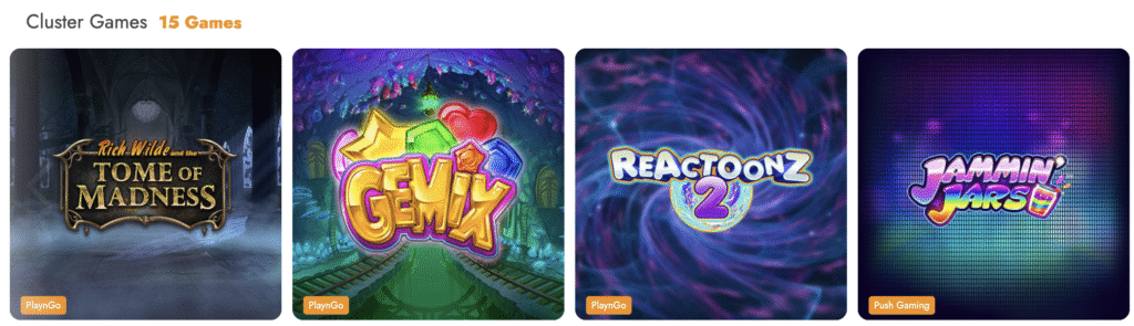 casimba google pay casino