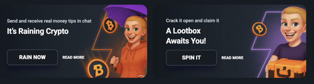 bombastic google pay online casino canada