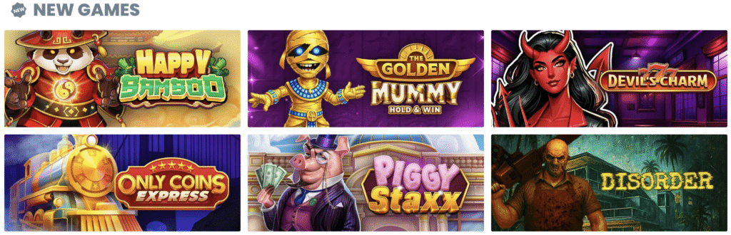 30bet casino accepting google pay payments