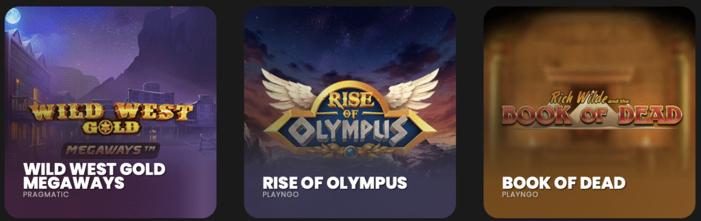 fire vegas casino canada google pay