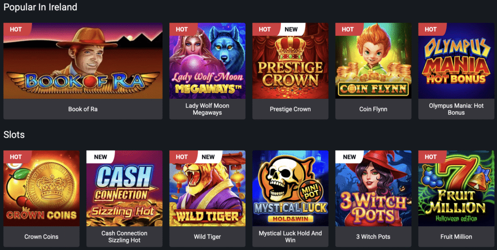 cobra pay by phone bill casino