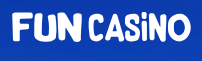Fun casino logo