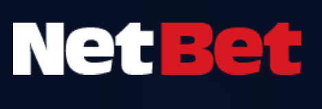 Netbet logo