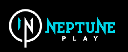 Neptune Play logo