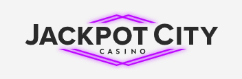 Jackpot City logo