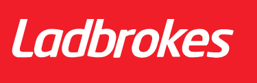 Ladbrokes logo