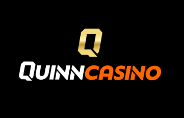 QuinnCasino logo
