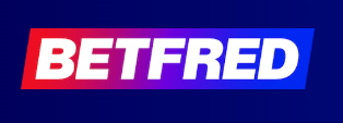 Betfred logo