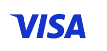 Visa logo