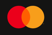 Mastercard logo
