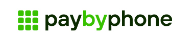 Paybyphone logo
