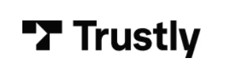 Trustly Logo