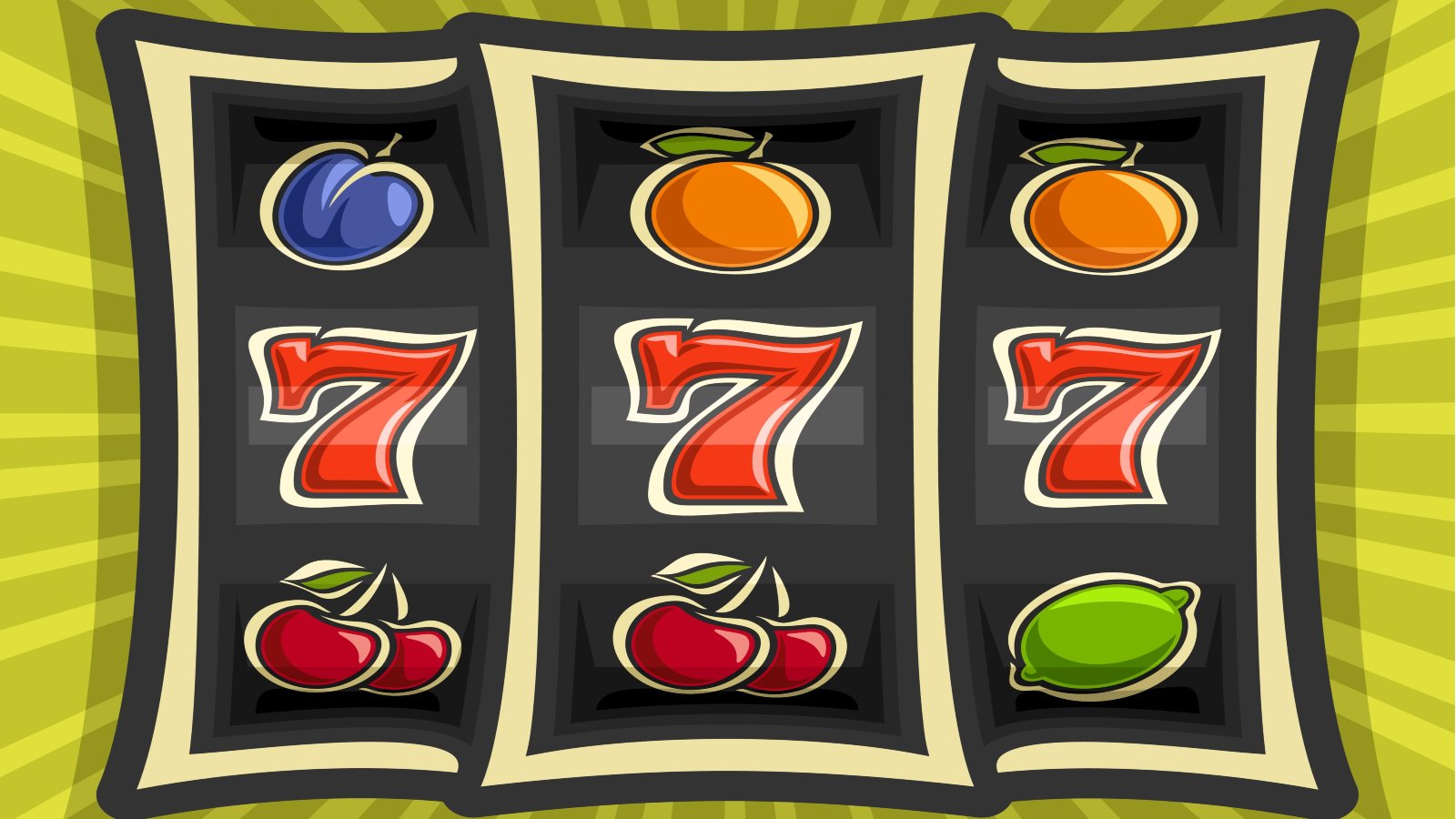 Best Slot Games For Real Money in India {{