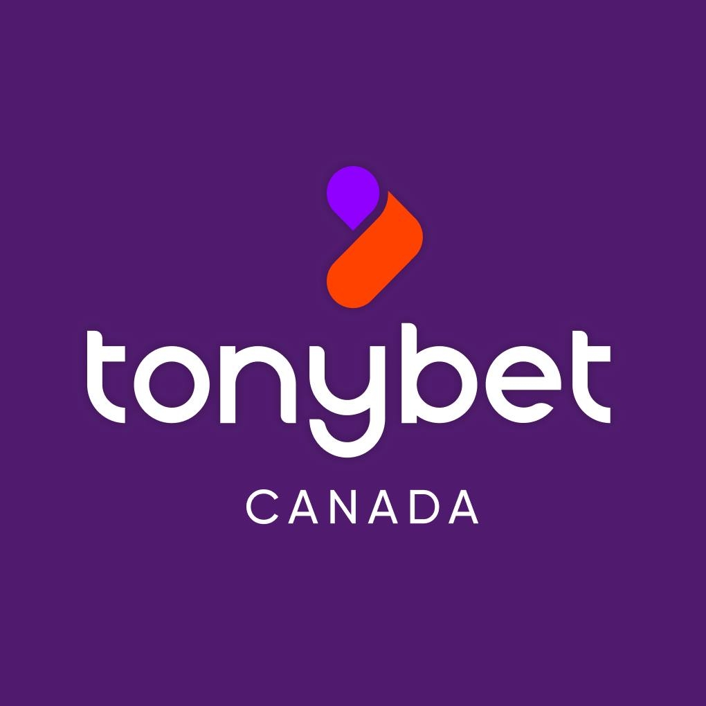 TonyBet Casino Sign Up Bonus Canada {{