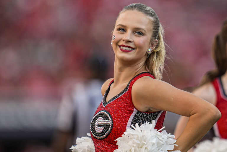 Week 14 College Football Best Bets: Rivalries Fill Menu During Thanksgiving Weekend