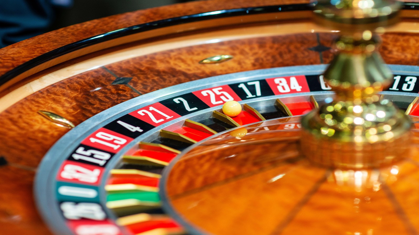 Michigan Online Casino No Deposit Bonus April 2026