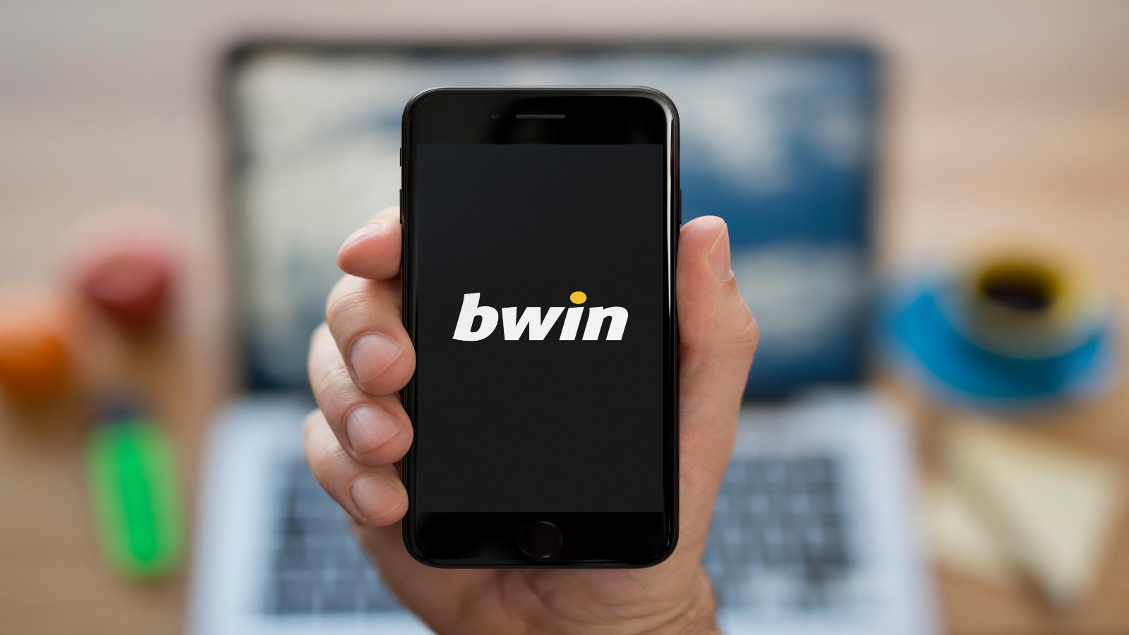 bwin Casino Sign Up Bonus {{ 