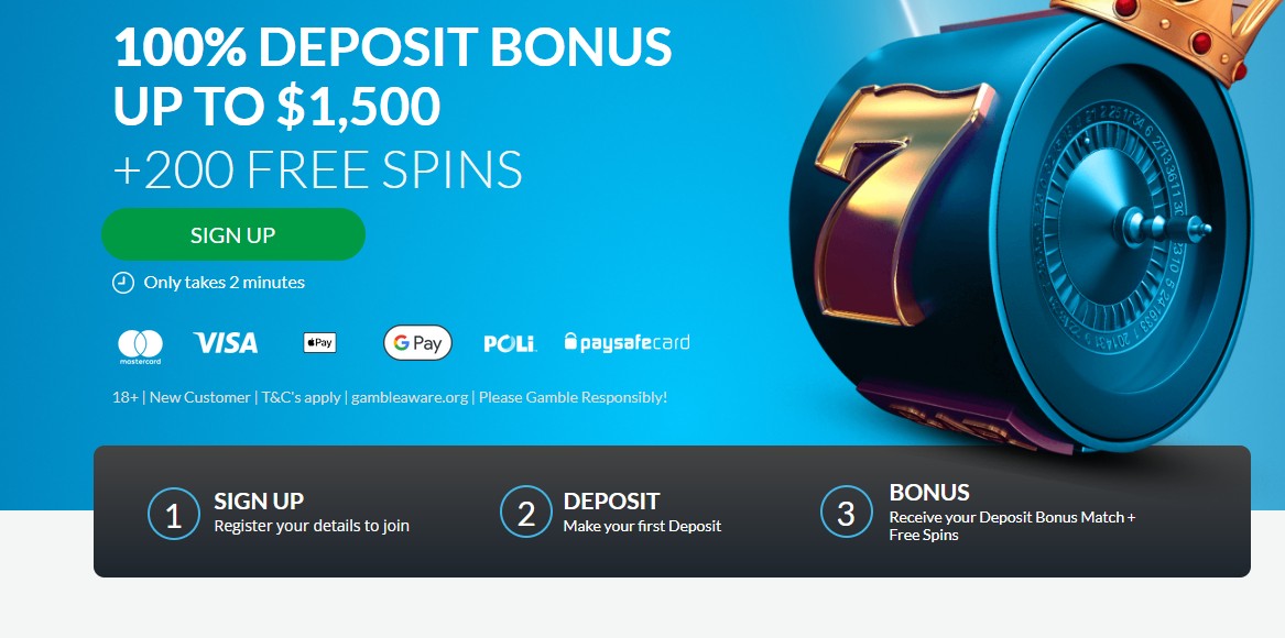 BetVictor Casino Bonus {{ 