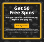 Betfair Casino Bonus Code Ireland {{