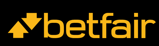 Betfair Casino Logo