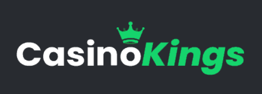 Casino Kings Logo